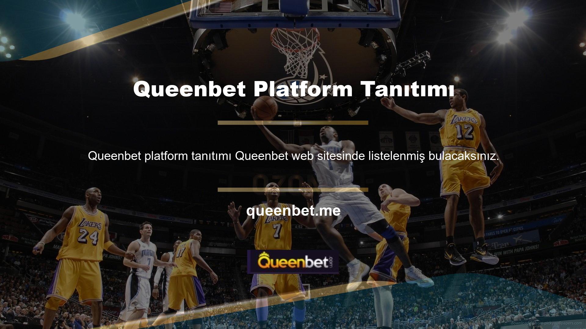 Bu platformu ülkemizde kullanmak yasalara aykırı çünkü zararlı olabilir