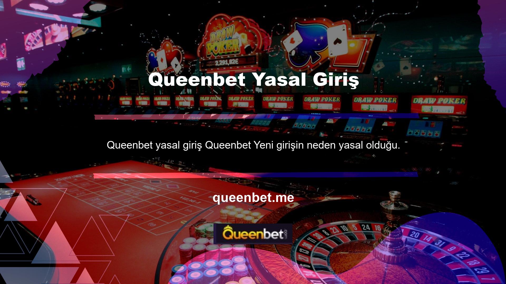 Bu bahis sitesi, müşterilerine ve müşteri hizmetlerine telefonla 7-24 canlı destek sunmaktadır