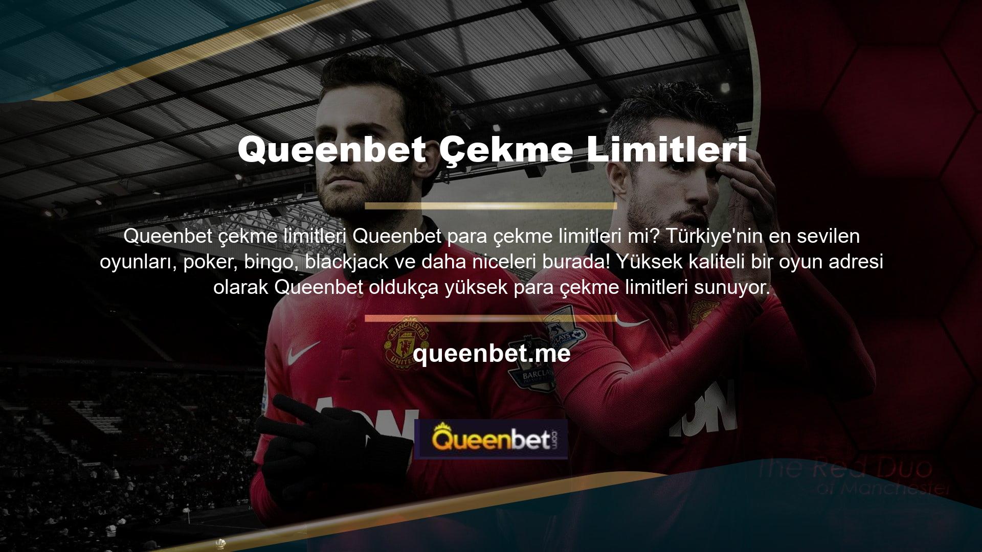 Ama acele etmeyin! Şartları ve koşulları okumadan para çekme talebinde bulunmayın