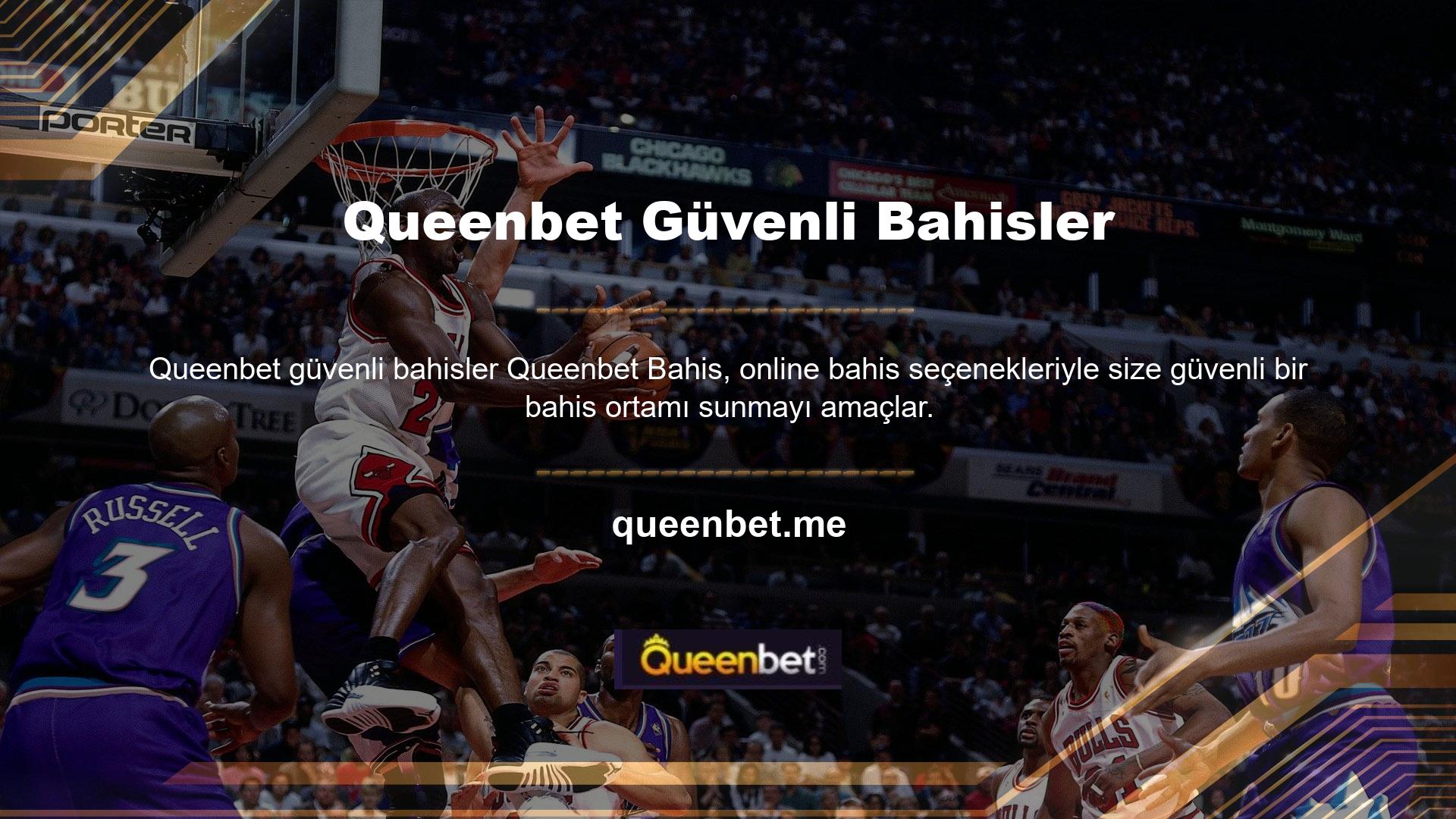 Güvenliğiniz için, belirli zamanlarda hesabınızı aktif hale getirmeniz gerekebilir