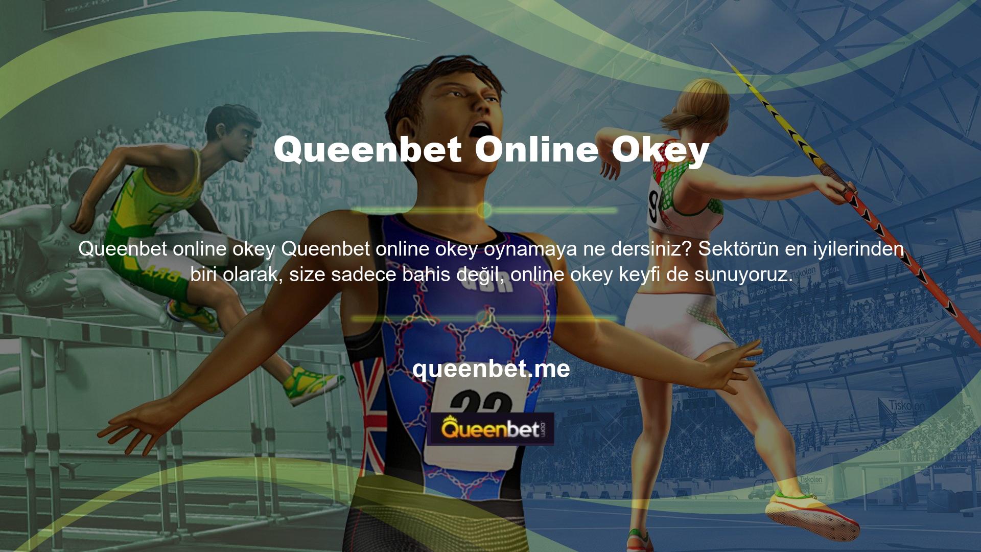 Farklı oyunlarla eğlenirken, online okey ile heyecanınızı katlayabilirsiniz