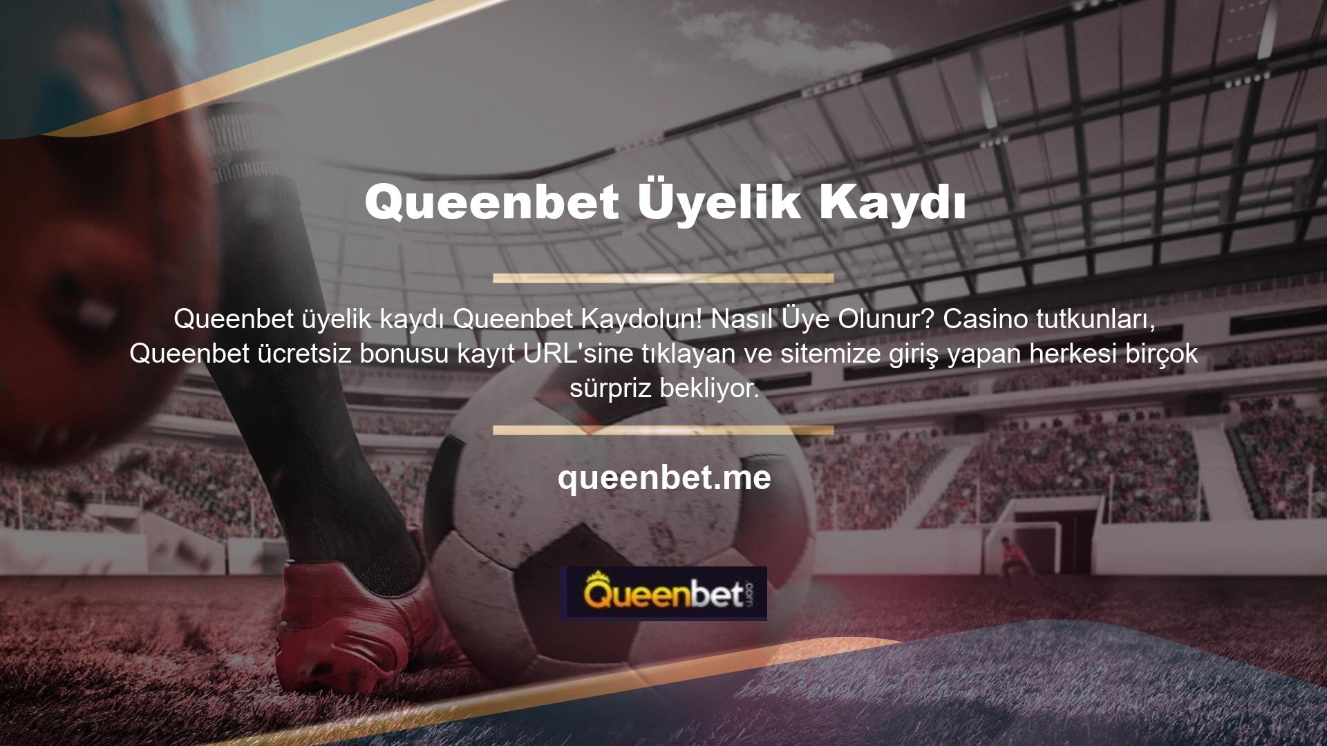 Nasıl üye olunacağını merak eden kullanıcılarımız, sitemizde her zaman aktif olan bir hesap temsilcisinden yardım alabilirler